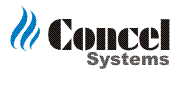 Concel Systems